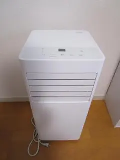 中古】COWSAR スポットクーラー J0A4211D2-9K-CS - メルカリ