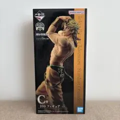 シュワルツ様 リクエスト 3点 まとめ商品