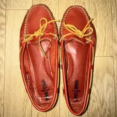 Item thumbnail for item 3edb6edf-1b17-4508-a7e2-1e8c5de69fc0