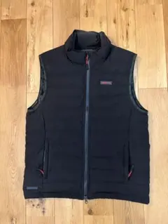 2026年最新】BRIEFING GOLF ベストの人気アイテム - メルカリ