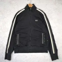 2025年最新】Hugo Boss メンズ ジャージの人気アイテム - メルカリ