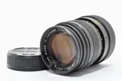 15939E ミール MIR-1B 37mm F2.8 M42 ロシア レンズ - メルカリ