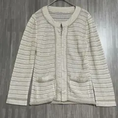 Item thumbnail for item e8b71786-acaa-4a5a-a935-e9ec0771b8d1