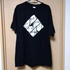 2026年最新】ネテロ会長 tシャツの人気アイテム - メルカリ