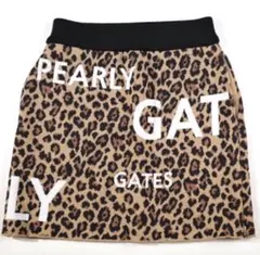 Item thumbnail for item 11ccc44c-c775-4a32-824c-e1d6584f5a7c