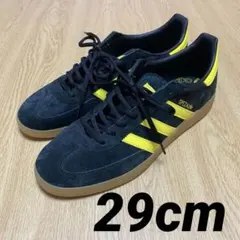 最終値下げ　adidas Originals HANDBALL SPEZIAL
