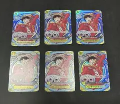 ワンピース カードゲーム ONEPIECE DAY 24 パラレル 10枚セット | Mercari