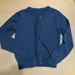 Item thumbnail for item cc4cf6e9-2d0b-44ee-ac6a-7398163354a7