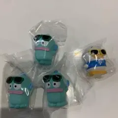 m.様専用　ぺっくるのみ