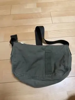 CHARLIE II SHOULDER BAG (M)のサムネイル
