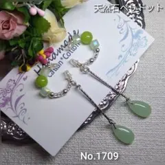 Item thumbnail for item ef4881c0-602a-459a-bbe8-96de13a3e1cf