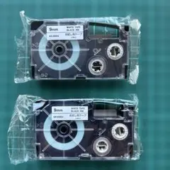 Item thumbnail for item 485ccd21-50c6-4d4a-8dc8-893e65a87953