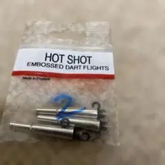 Item thumbnail for item 97e6fa8e-69c8-4d91-b418-39840d0a49e3