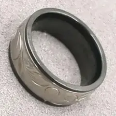 Item thumbnail for item 17028f9b-4469-4278-a377-a48ce7448a9a