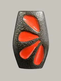 Item thumbnail for item 3aae5e0e-87fd-4e33-a86b-b59171e562de