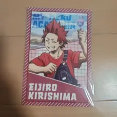 Item thumbnail for item 37efc22e-9973-4a05-b8c4-6d62e86dcaaa