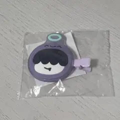 2026年最新】tXt プルバトゥ フムニャリンの人気アイテム - メルカリ