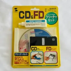 2026年最新】フロッピー クリーニングの人気アイテム - メルカリ