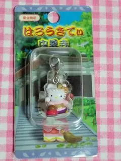 2026年最新】中尊寺限定キティの人気アイテム - メルカリ