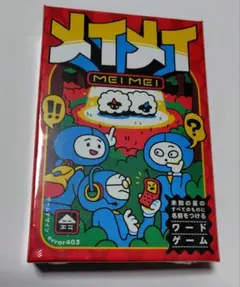 Item thumbnail for item dfdca38c-46d0-46f3-99c3-72a559cc10af