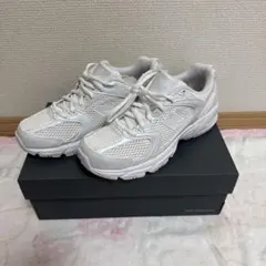 ニューバランス　MR530PA 23.5㎝