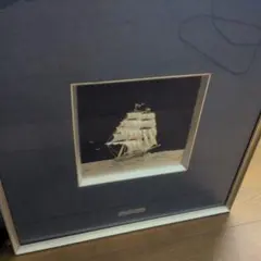 2026年最新】TAKEHIKO SILVER999の人気アイテム - メルカリ