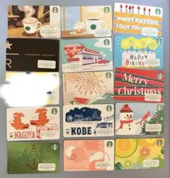 2026年最新】PIN削り済みの人気アイテム - メルカリ