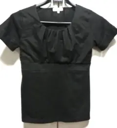 Item thumbnail for item 8b136df1-42b2-4b2b-9ce3-67d44b51b9c7