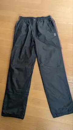 Item thumbnail for item 1d17d1e9-8913-4c21-adca-6999d4f83b53