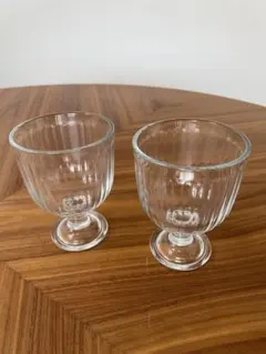 Item thumbnail for item a96b7860-19fd-41d6-85be-dee29eb76912