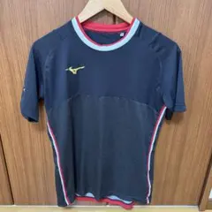 Item thumbnail for item 17bfef59-6f95-4e6f-84b7-5ef865127d95