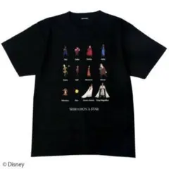 PONYCORNS WISH UPON A STAR Tシャツ Mサイズ