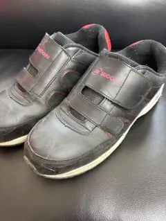 Item thumbnail for item 92968b80-0061-499d-bbbb-e5b36cf4636b