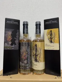 2026年最新】サントリー アイラピーテッドの人気アイテム - メルカリ