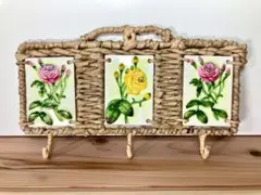 Item thumbnail for item 3cd9e47f-cab1-4d69-8e2f-be6efdf1a9ae