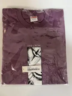 Supreme ConeHooded M コーンロゴ ash glay - メルカリ