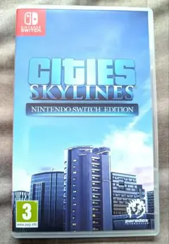 Item thumbnail for item ac9cac53-6863-4727-88d6-a591419d44d6