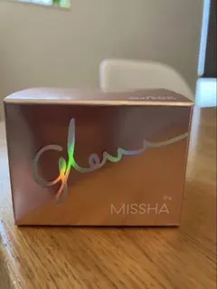 Item thumbnail for item f7fcd22e-e9c7-4bad-a729-138f92e97324