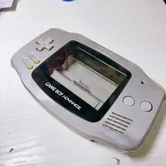 Item thumbnail for item 573fdbca-f5e9-41b3-84aa-f6d97f9f6db0