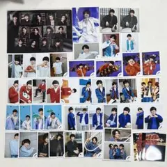 内村颯太くん 公式写真 まとめ売り♡美品 ファイル フォトセット