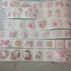 Item thumbnail for item 75b54f98-0260-4f26-92af-471729565368