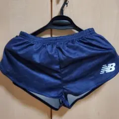 Item thumbnail for item 6d6267a7-4e51-433c-b8b6-51fac4f46ca5