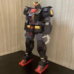 gフレーム サイコガンダム ジャンク完成品のサムネイル