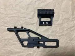 マルイM1911A1ガバメントHGフリップコックv3.2 テンダライザー - メルカリ