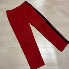 Item thumbnail for item 08b948ad-79a6-4c2c-b8f6-b928db45f121