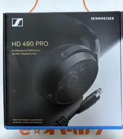 Item thumbnail for item 8900105c-0900-43b6-b8cc-0130ad12e4b9