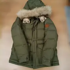 Item thumbnail for item f184fcba-df5b-4e26-b3cf-9dea5dc41c29