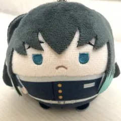 おにさん様 リクエスト 2点 まとめ商品