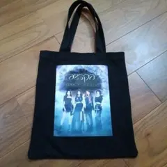 2026年最新】aespa バッグの人気アイテム - メルカリ