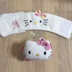 サーティワン ハローキティ スリーブ 2個セット